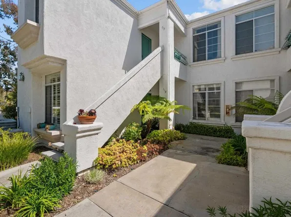 3335 Genoa Way Unit 113, Oceanside, CA 92056