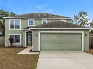 1336 Dragon Head Dr, Valrico, FL 33594