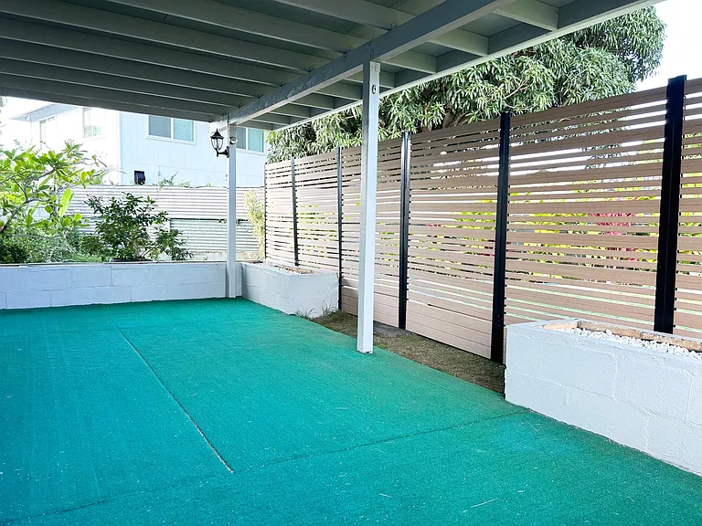 811 Alahaki St — Photo 21
