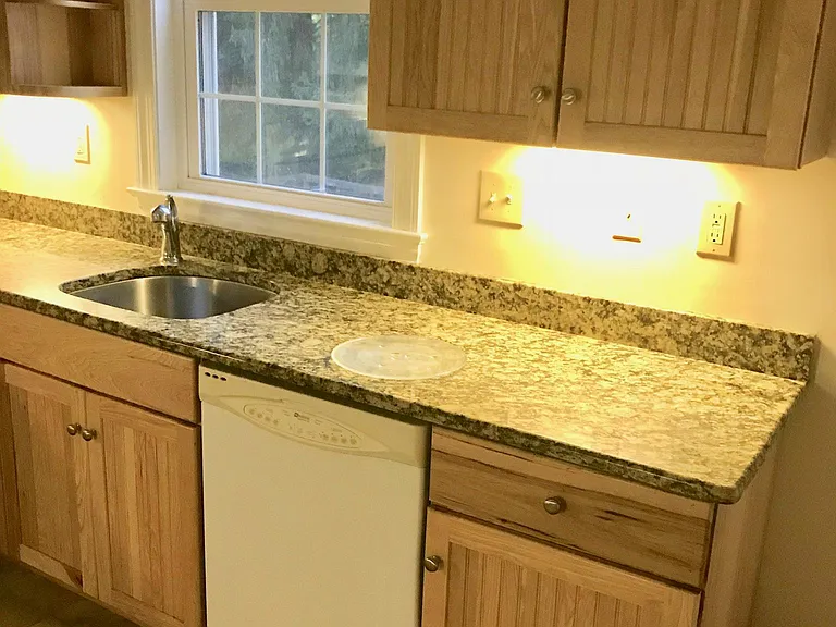 123 Station Rd — Photo 9
