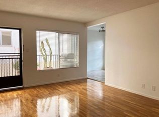 912 9th St #1, Santa Monica, CA 90403
