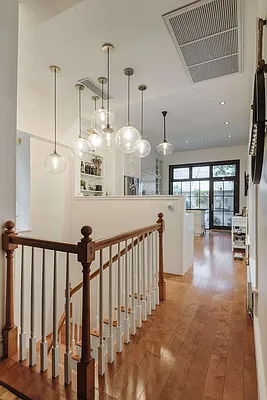 Rented by Brown Harris Stevens | media 3