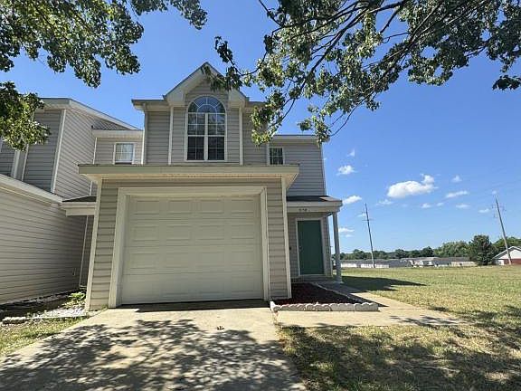 2nd image of 3118 Achey Dr
