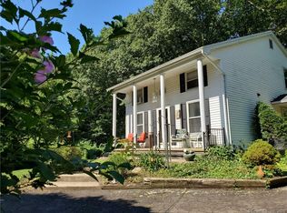 6 Wheaton Rd, East Haven, CT 06512