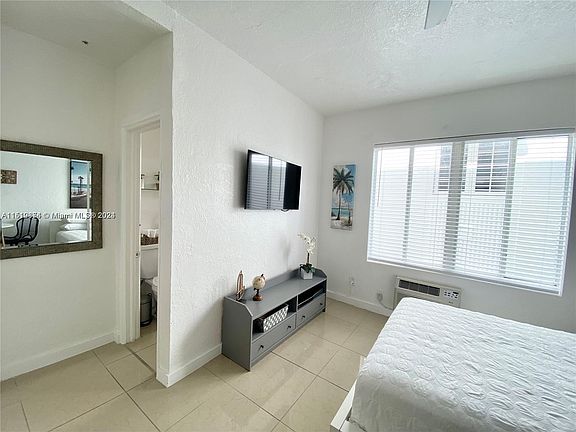 2nd image of 3710 Collins Ave #N-208