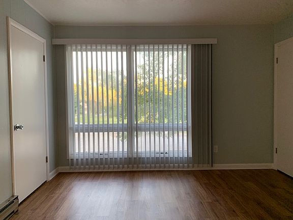 5th image of 625 N Bryan Ave APT 15