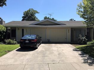 1032 Clinton Rd, Sacramento, CA 95825