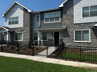 87 N Waterloo St, Aurora, CO 80018