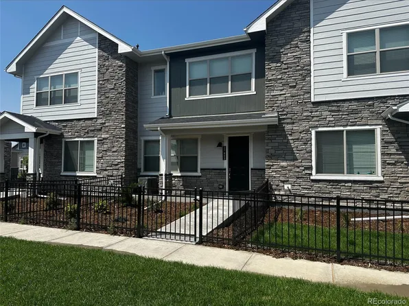 87 N Waterloo Street, Aurora, CO 80018