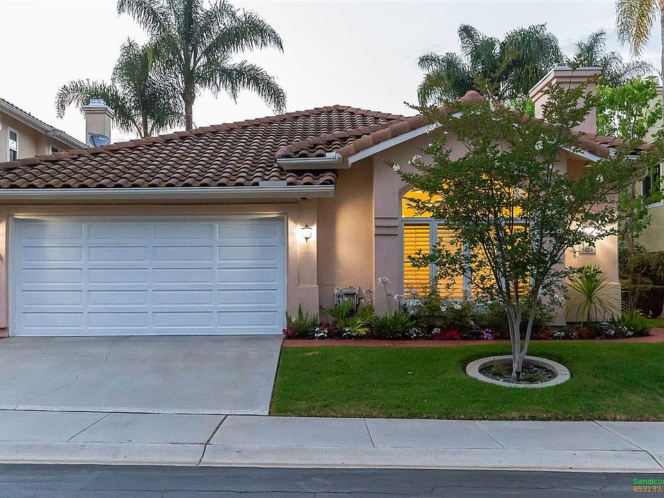 1st image of 5024 Caminito Vista Lujo