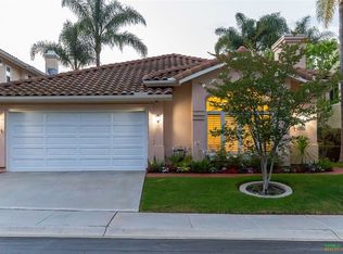 5024 Caminito Vista Lujo, San Diego, CA 92130