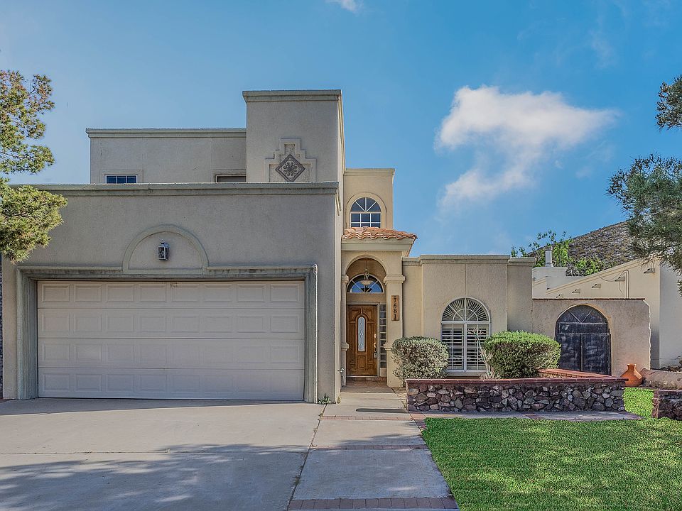 1st image of 7681 Paiute Way