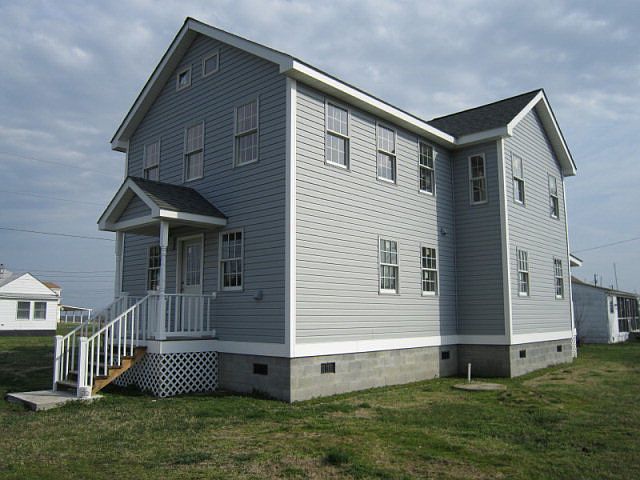 2nd image of 251 Church Ln