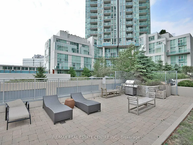 225 Webb Dr #907 — Photo 20