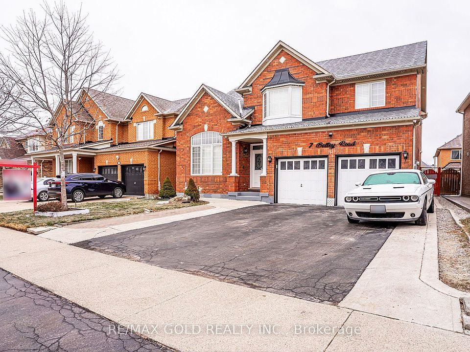 1st image of 7 Bettey Rd