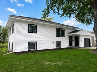 2209 Sunset Ave, Norfolk, NE 68701