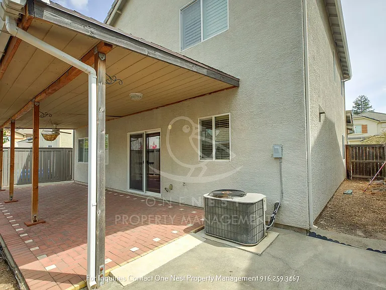 1385 Black Bear St — Photo 25