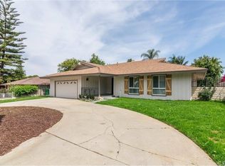 1941 Pine Crest Dr, Corona, CA 92882