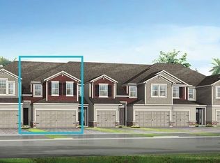 11646 Rolling Green Dr #524/74, Bradenton, FL 34211