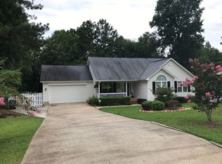 170 Howard Ct, Gray, GA 31032