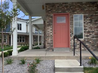 1221 S South Ln, Spanish Fork, UT 84660