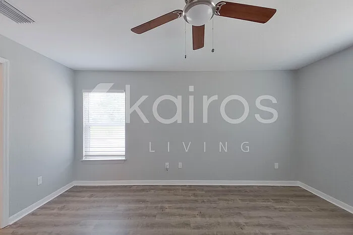 23 Malauka Cir — Photo 16