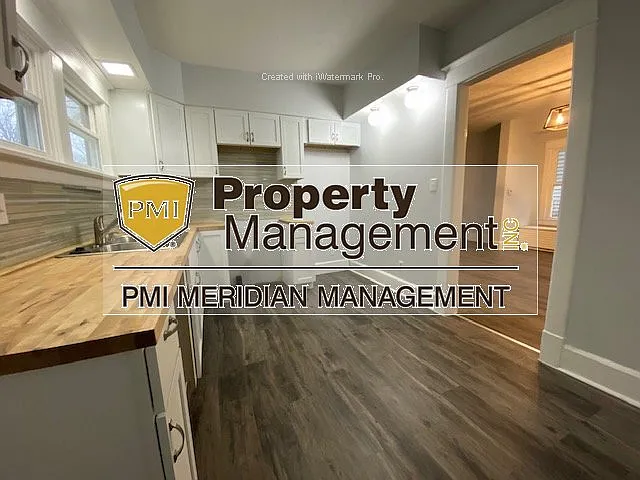 614 N Colorado Ave — Photo 9