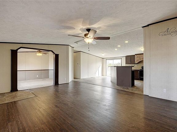 5th image of 12113 Palm Harborway