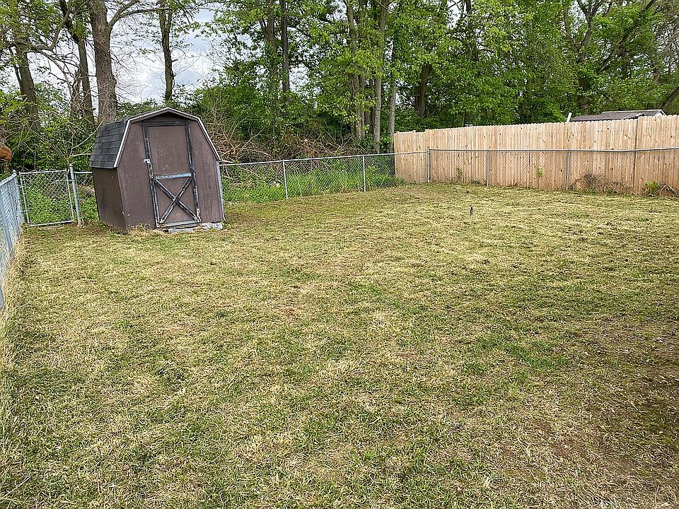 2nd image of 16308 Ayrshire Ct