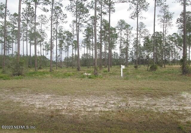 1st image of 9877 KINGS CROSSING Drive