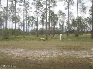 9877 Kings Crossing Dr, Jacksonville, FL 32219