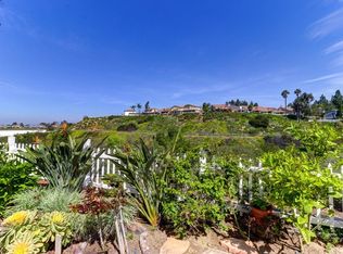 7017 E Shorecrest Dr, Anaheim, CA 92807
