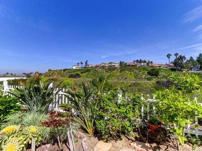 7017 E Shorecrest Dr, Anaheim, CA, 92807