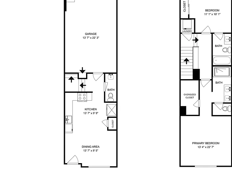 10592 Gato Ct — Photo 24
