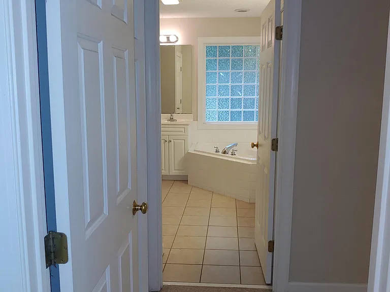 1 Beryl Ct — Photo 9