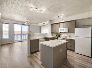 1935 Piper St, Superior, CO 80027