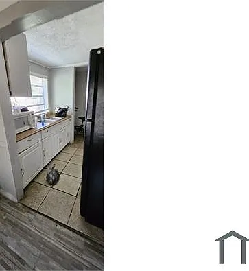 3 bed, 900 sqft, $1,500 — Photo 2