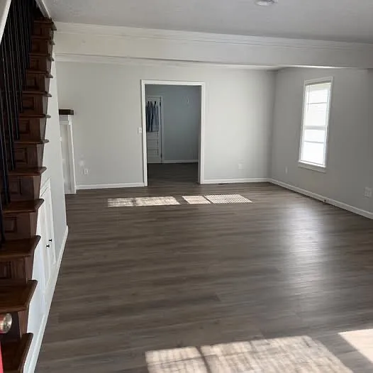 118 Mill St — Photo 13