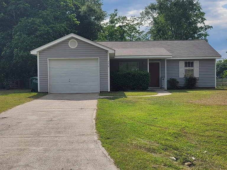 2626 Chateau Ln — Photo 24
