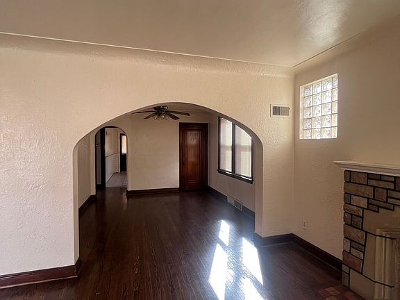 5th image of 7030 Corbitt Ave