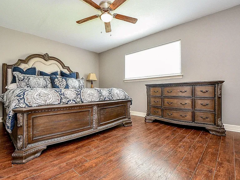1015 Kanah Ln — Photo 30