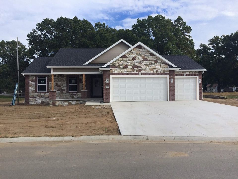 1st image of 57428 Charlie Dr