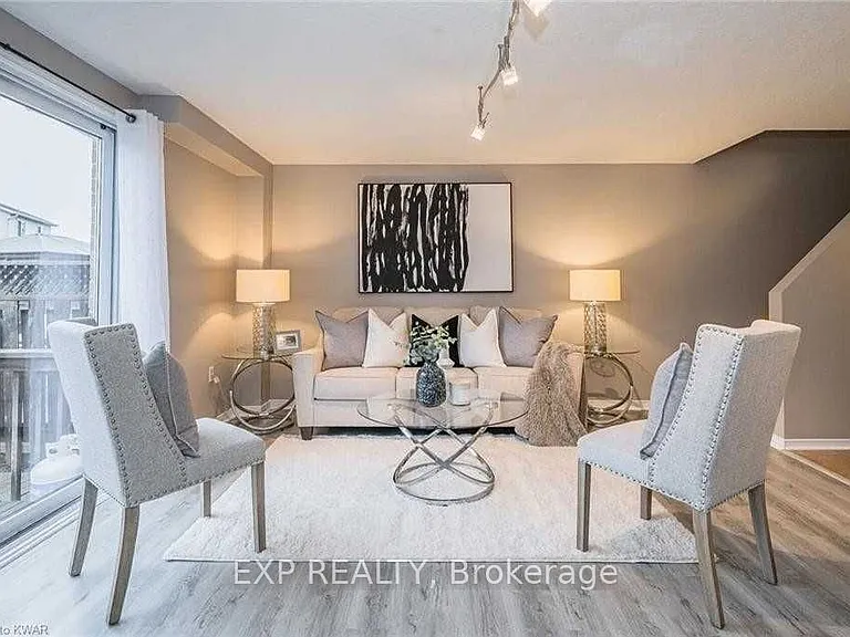 27 Max Becker Dr — Photo 2