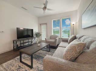 1592 Flournoy Way #Id1526863p, Clearwater, FL 33764