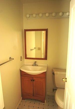 3rd image of 3637 Galena Dr APT 2