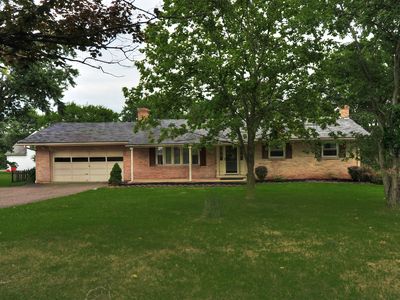 1162 Kepler Rd, Pottstown, PA, 19464