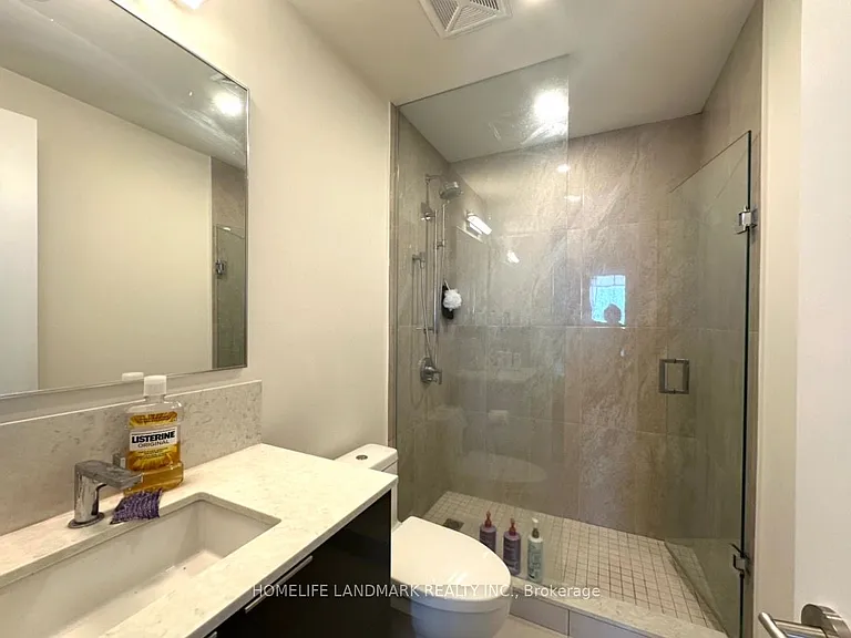 28 Freeland St #1709 — Photo 15