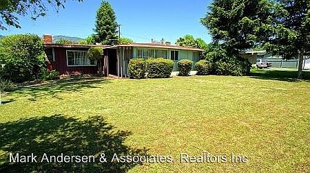 1st image of 19007 E Mauna Loa Ave