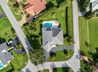 13801 SW 109th Ave, Miami, FL 33176