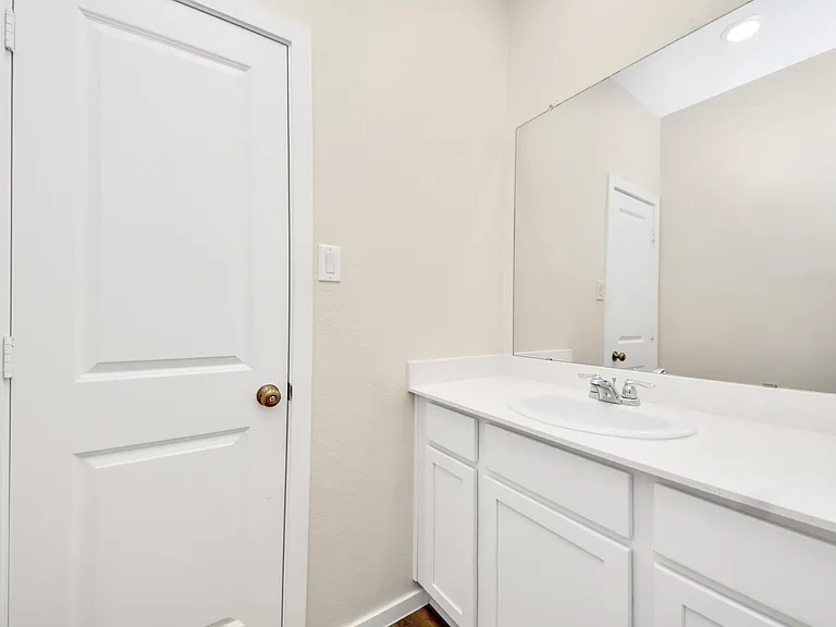 4222 Sonora Prairie Trl — Photo 29